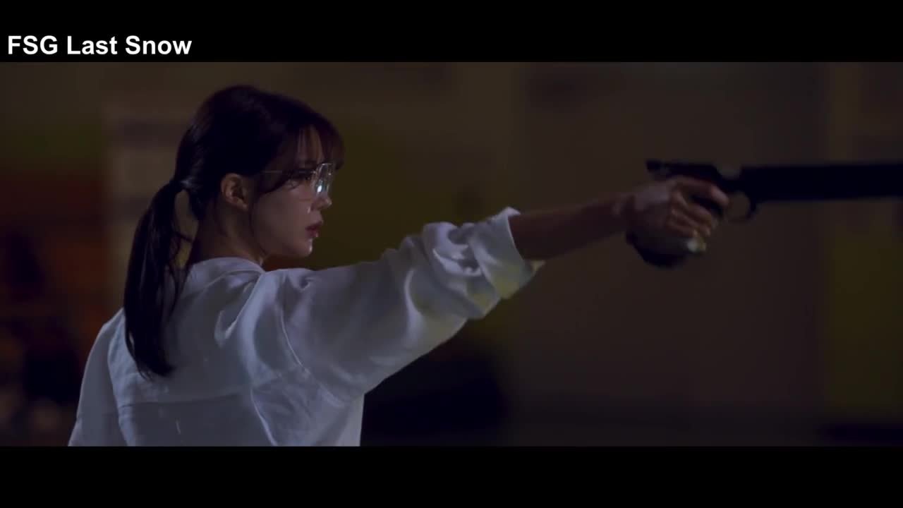 Победная попытка