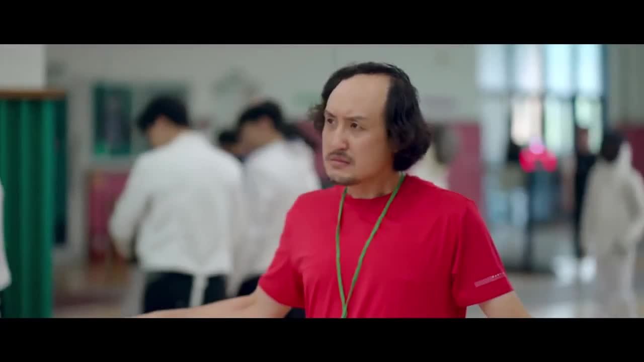 Победная попытка