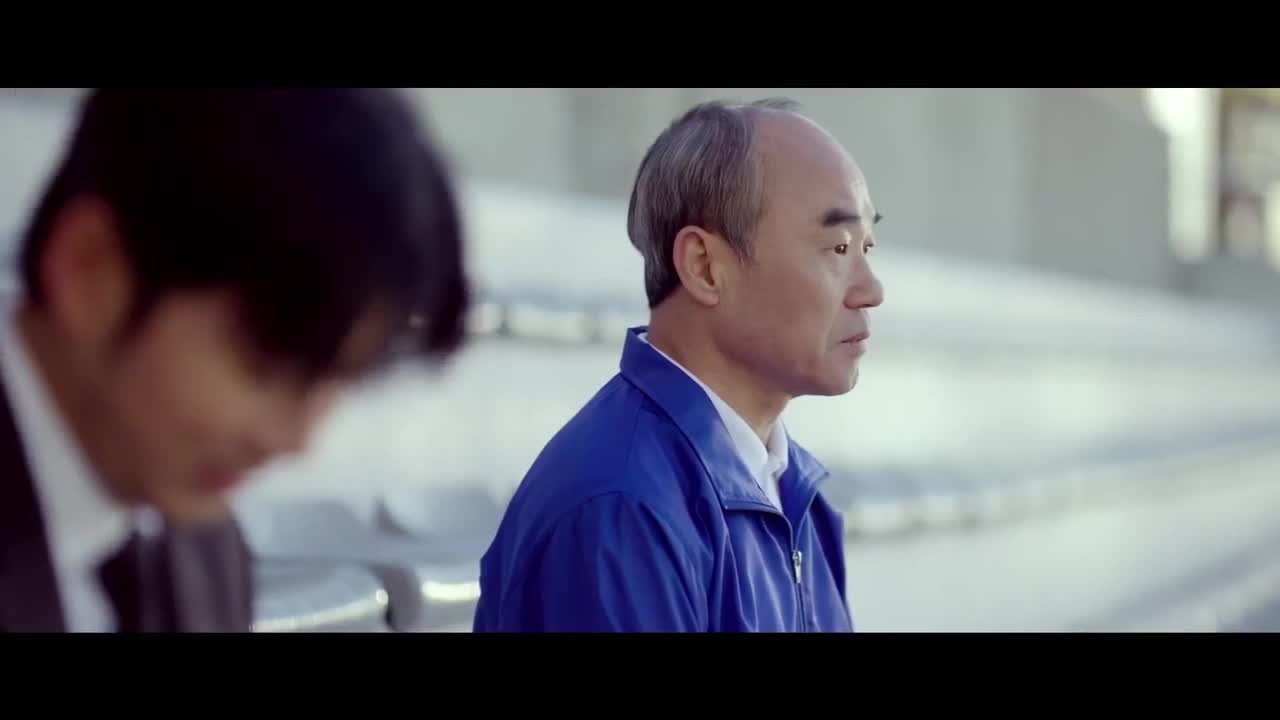 Победная попытка