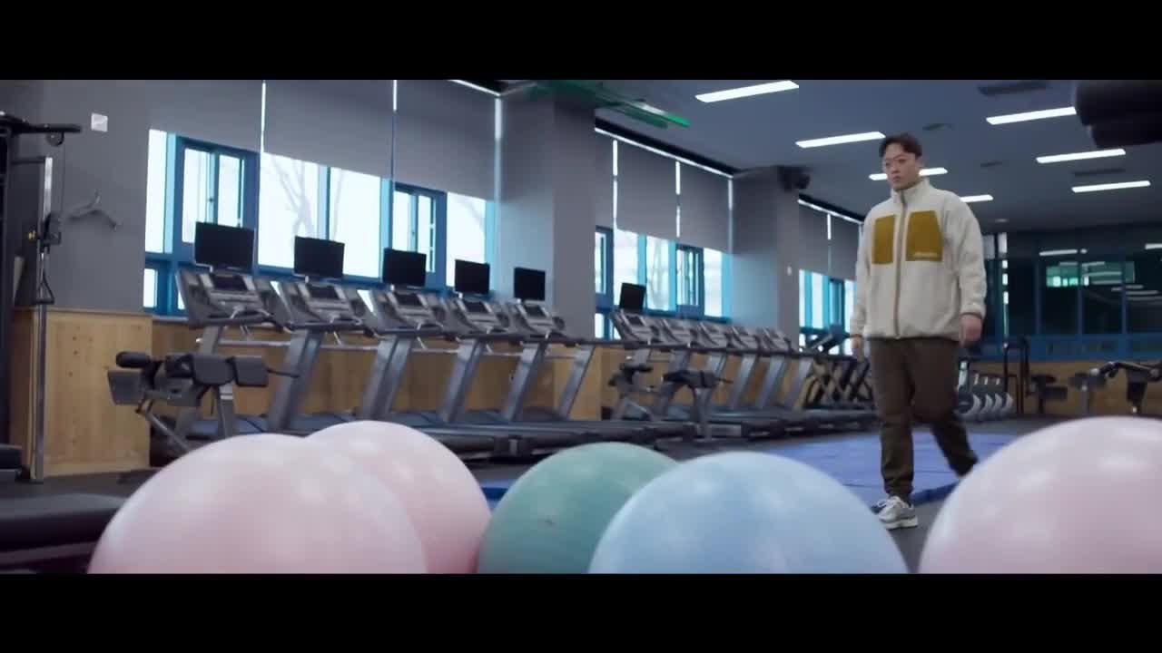 Победная попытка