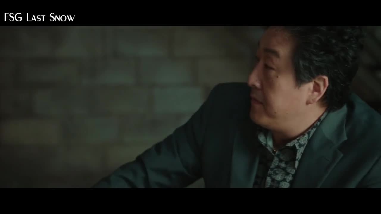 Корейские аферисты