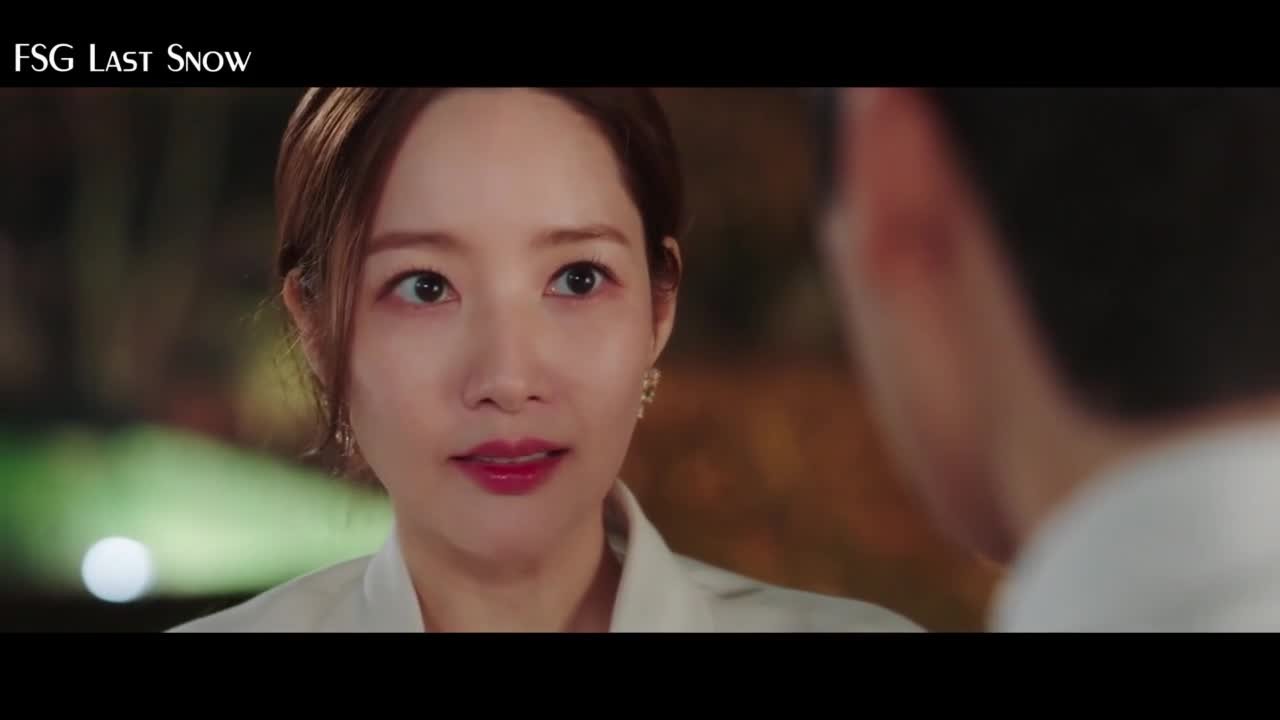 Корейские аферисты