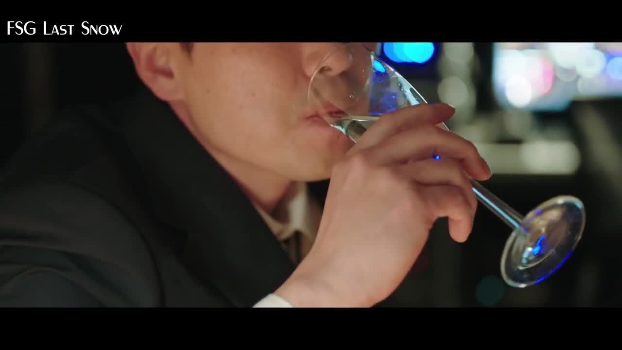 Корейские аферисты