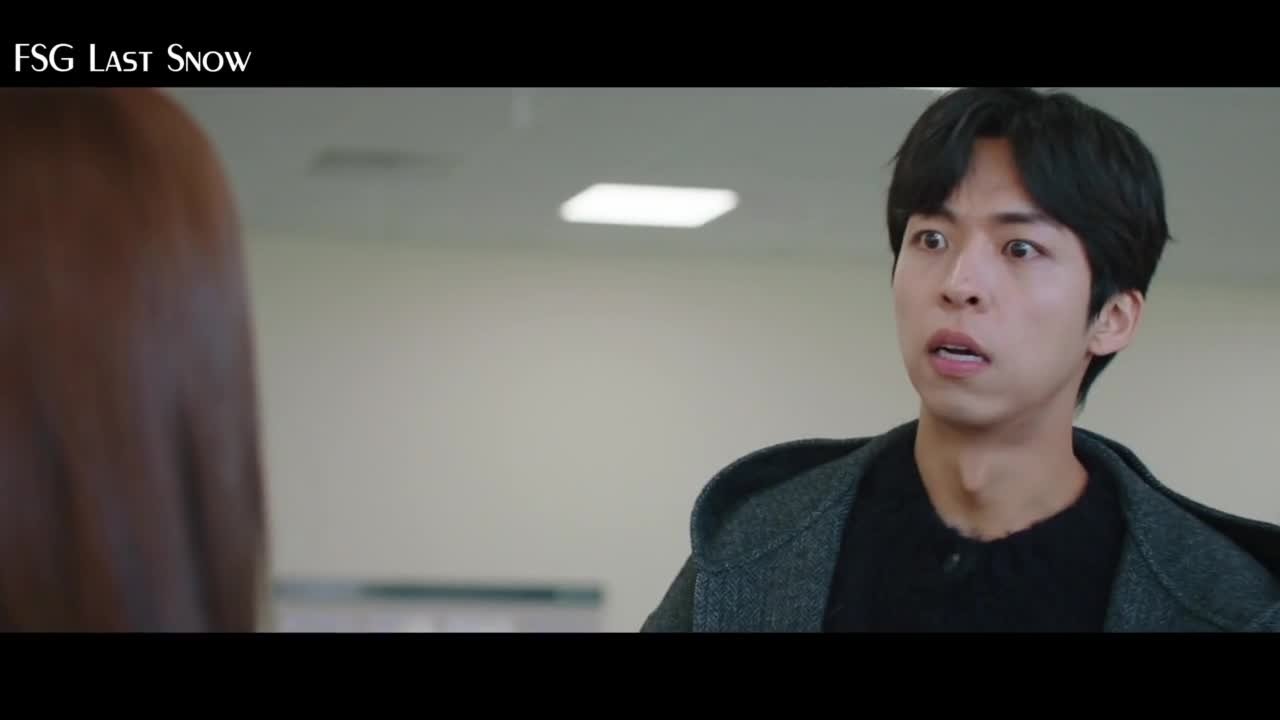 Корейские аферисты