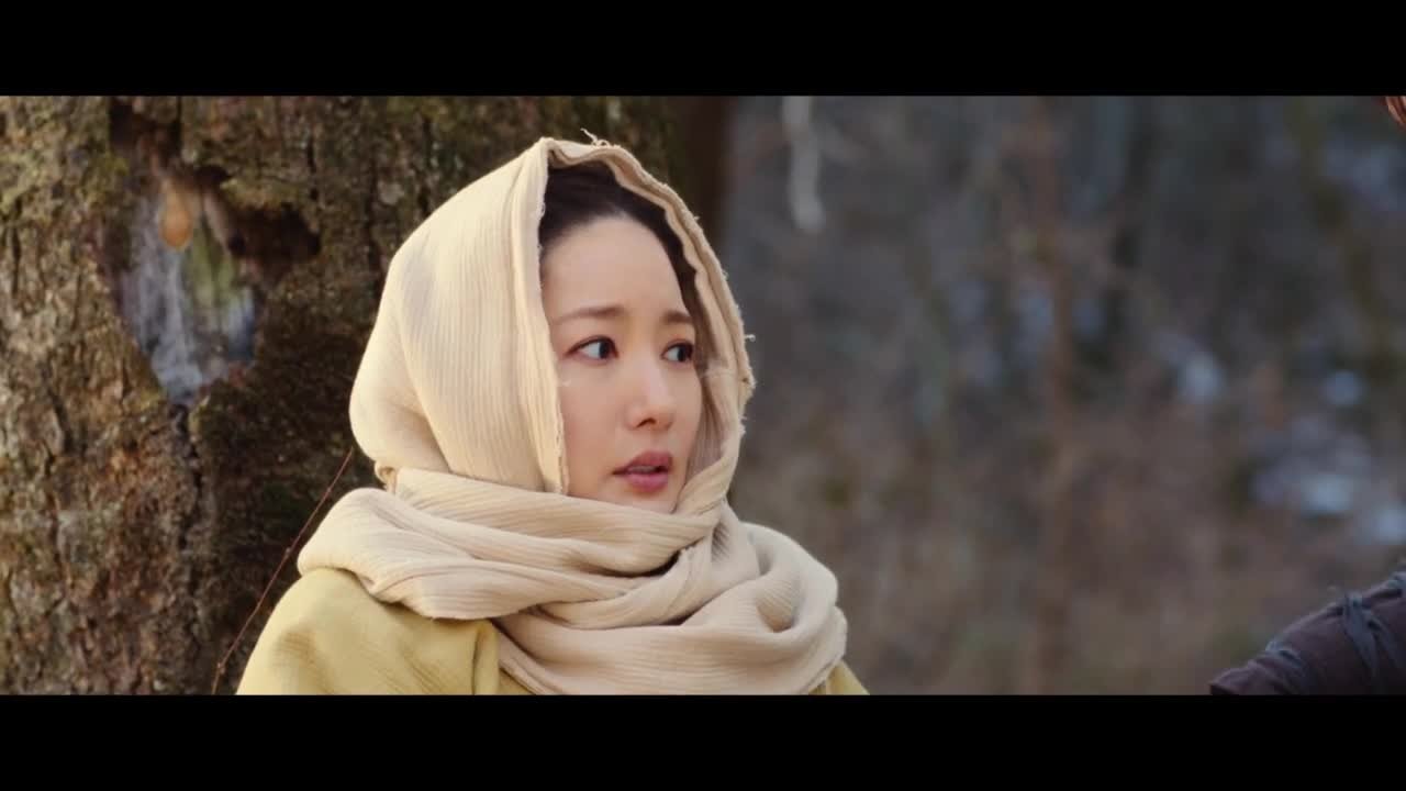 Корейские аферисты