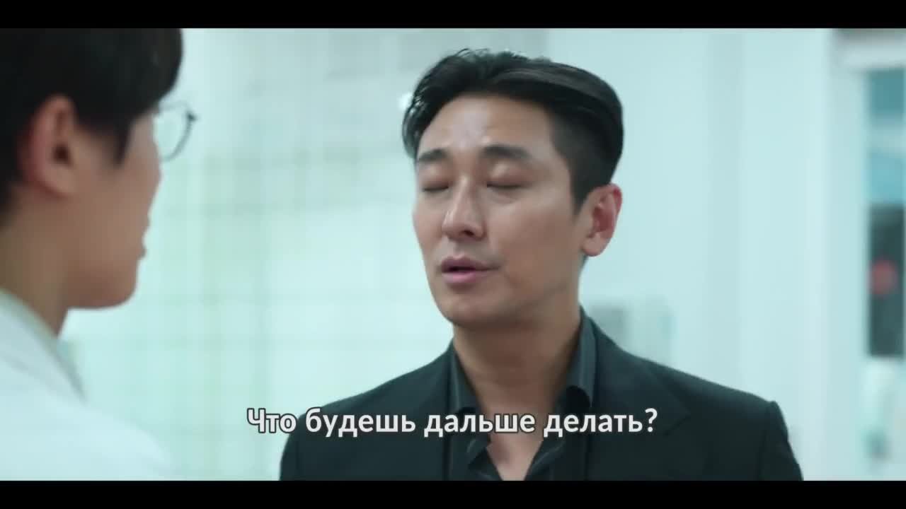 Травматологический центр: Золотой час