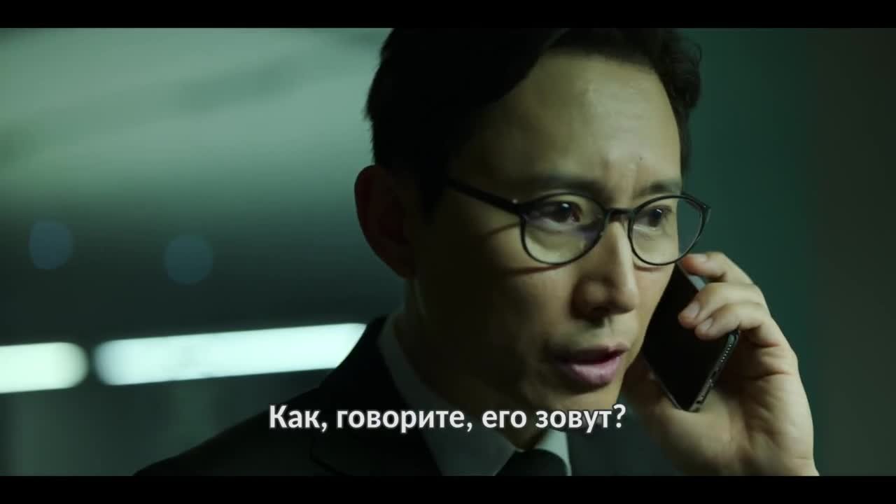 Травматологический центр: Золотой час