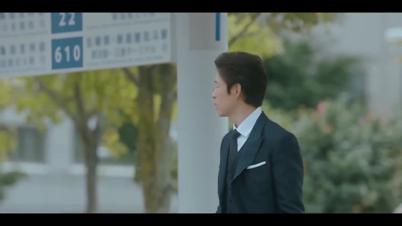 Моё замечательное путешествие