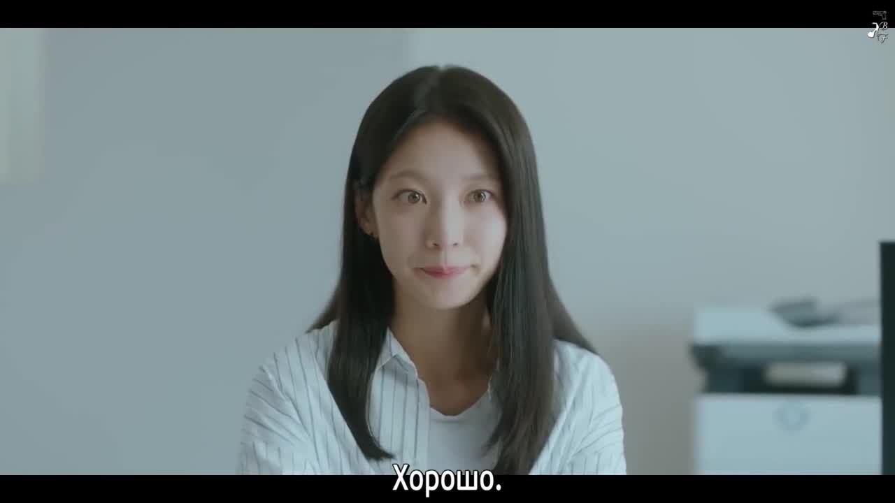 Моё замечательное путешествие