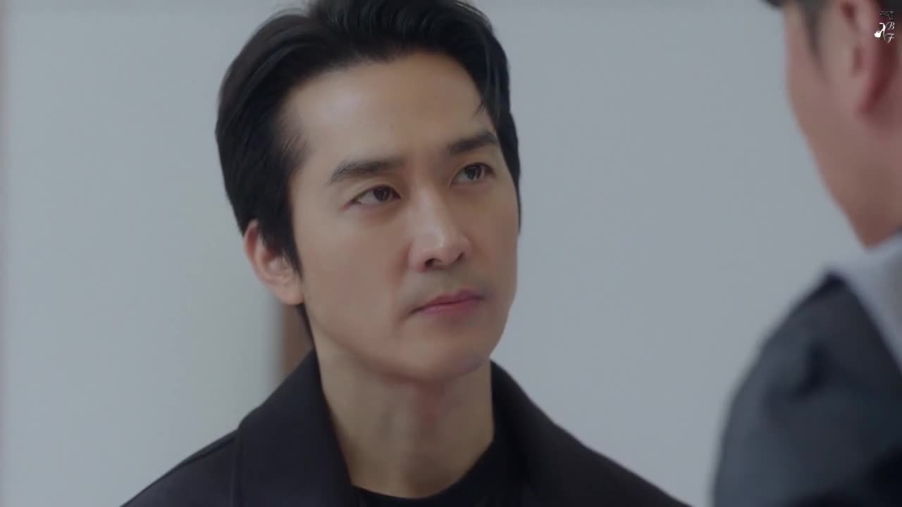 Ты любимая звезда