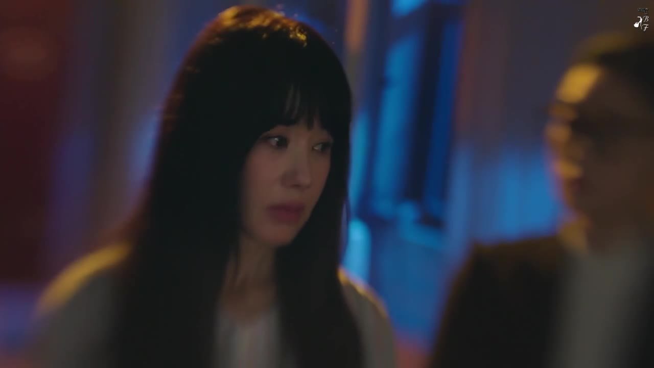 Ты любимая звезда