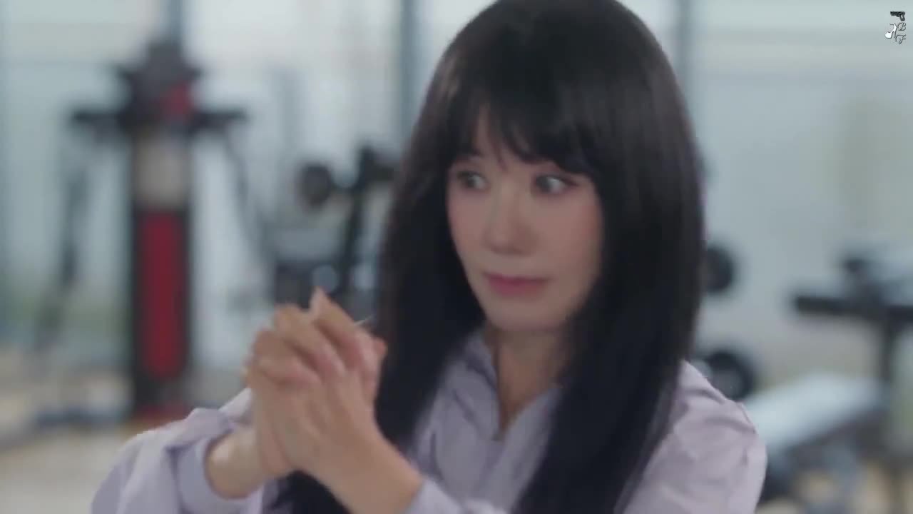 Ты любимая звезда