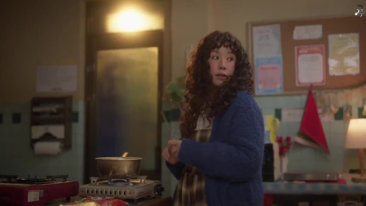 Ты любимая звезда