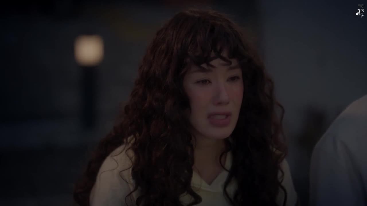 Ты любимая звезда