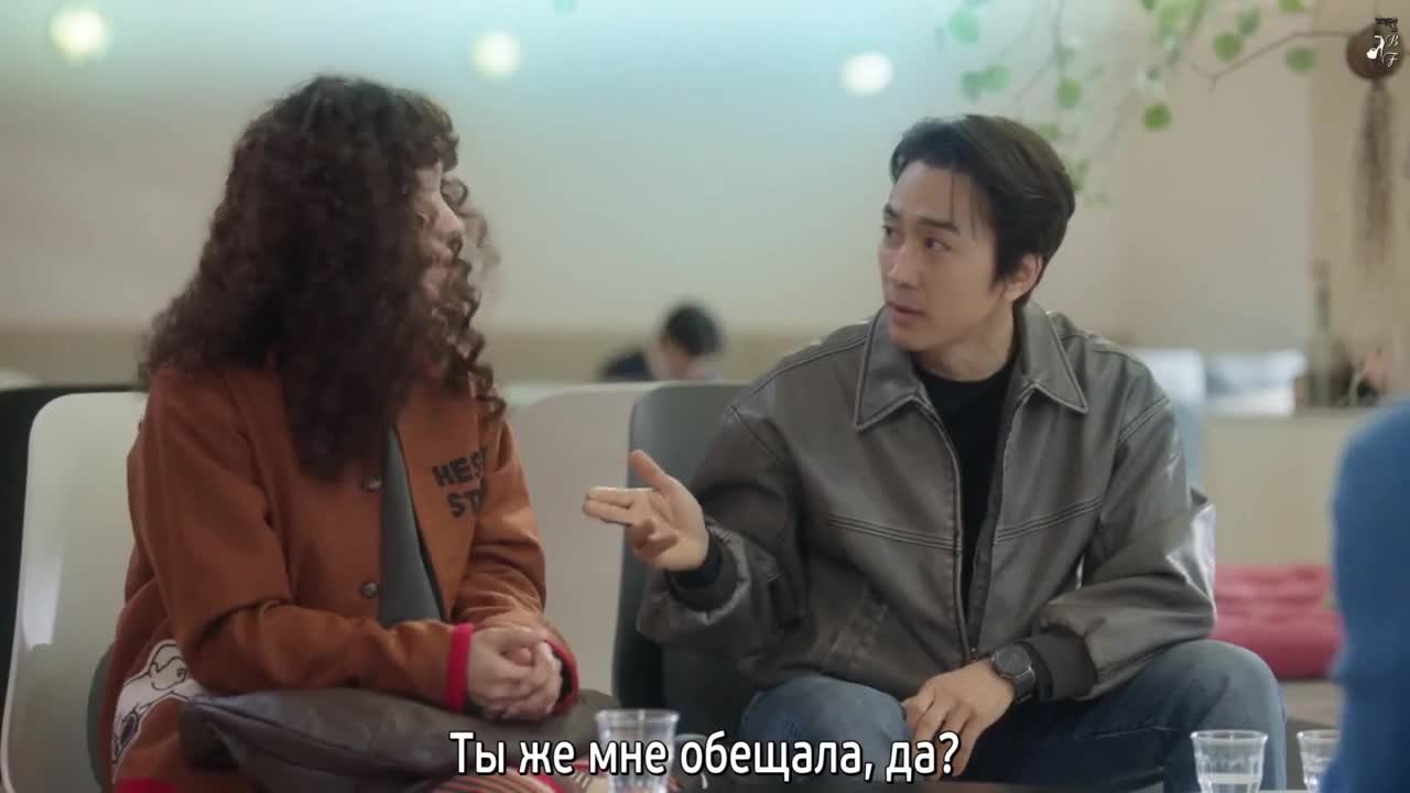 Ты любимая звезда