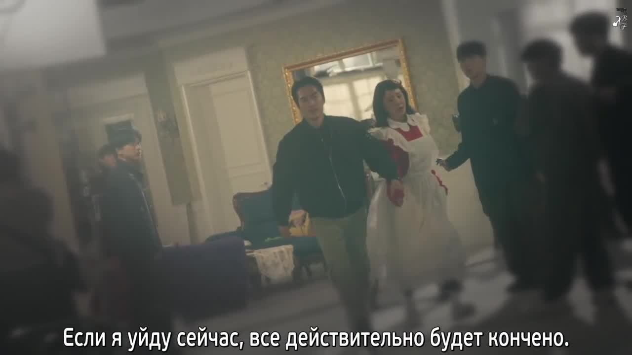 Ты любимая звезда