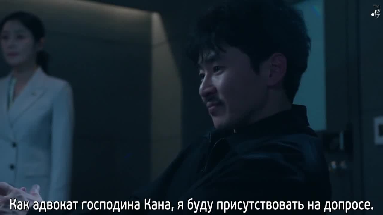 Ты любимая звезда