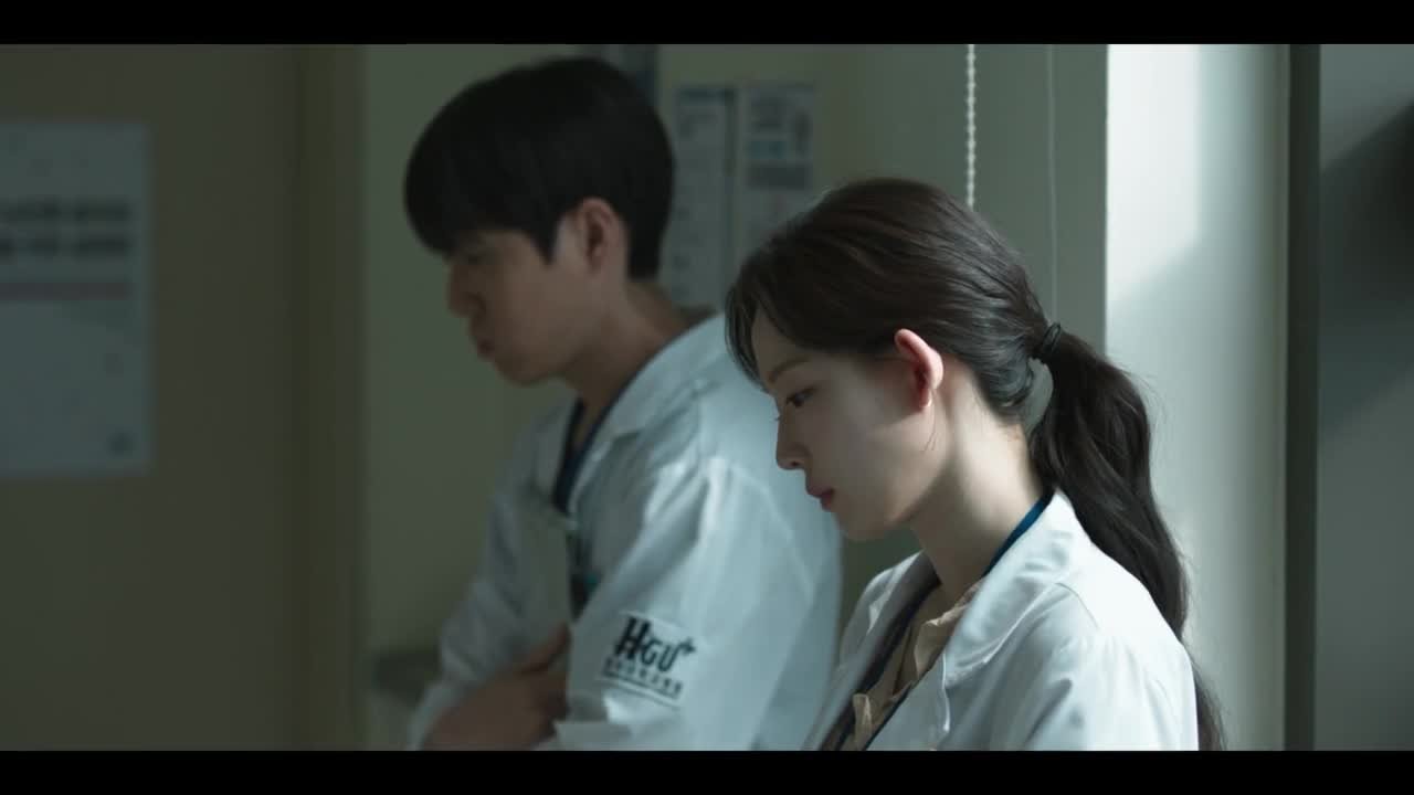 Во-первых, ради любви