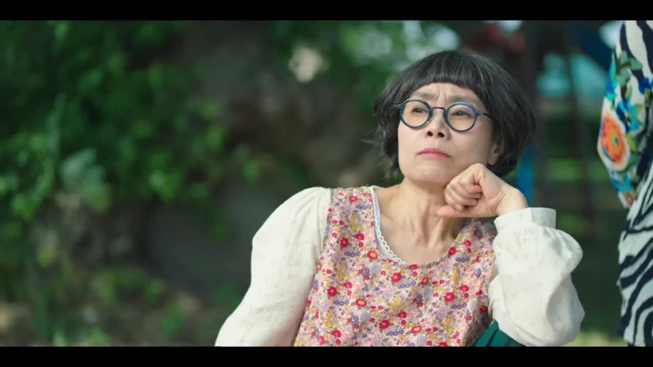 Во-первых, ради любви