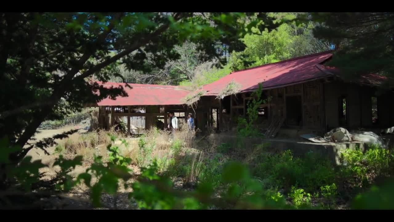 Во-первых, ради любви