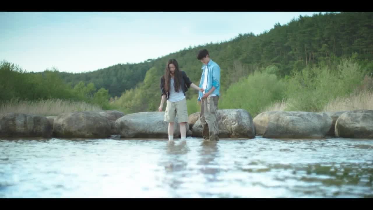 Во-первых, ради любви