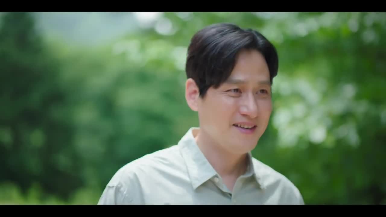 Во-первых, ради любви