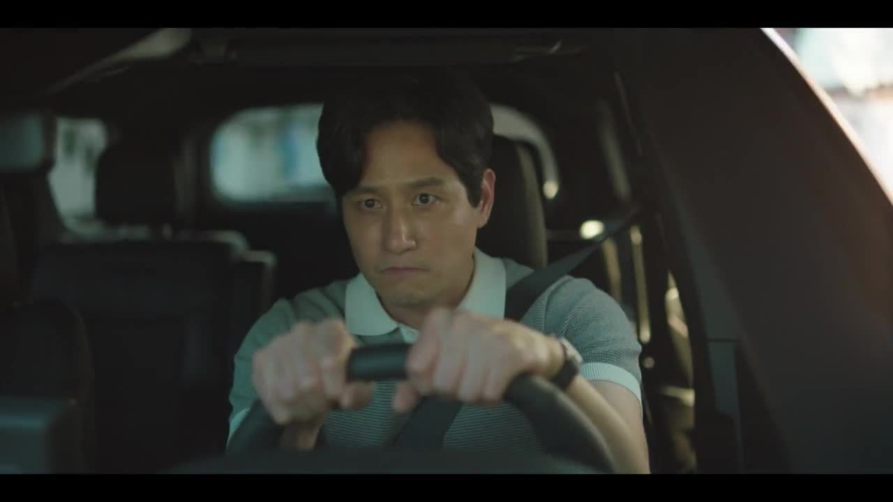 Во-первых, ради любви