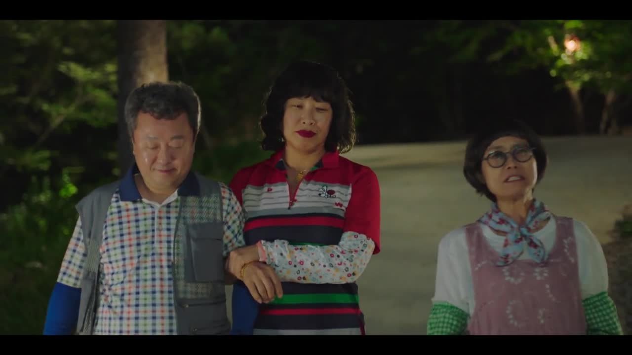 Во-первых, ради любви