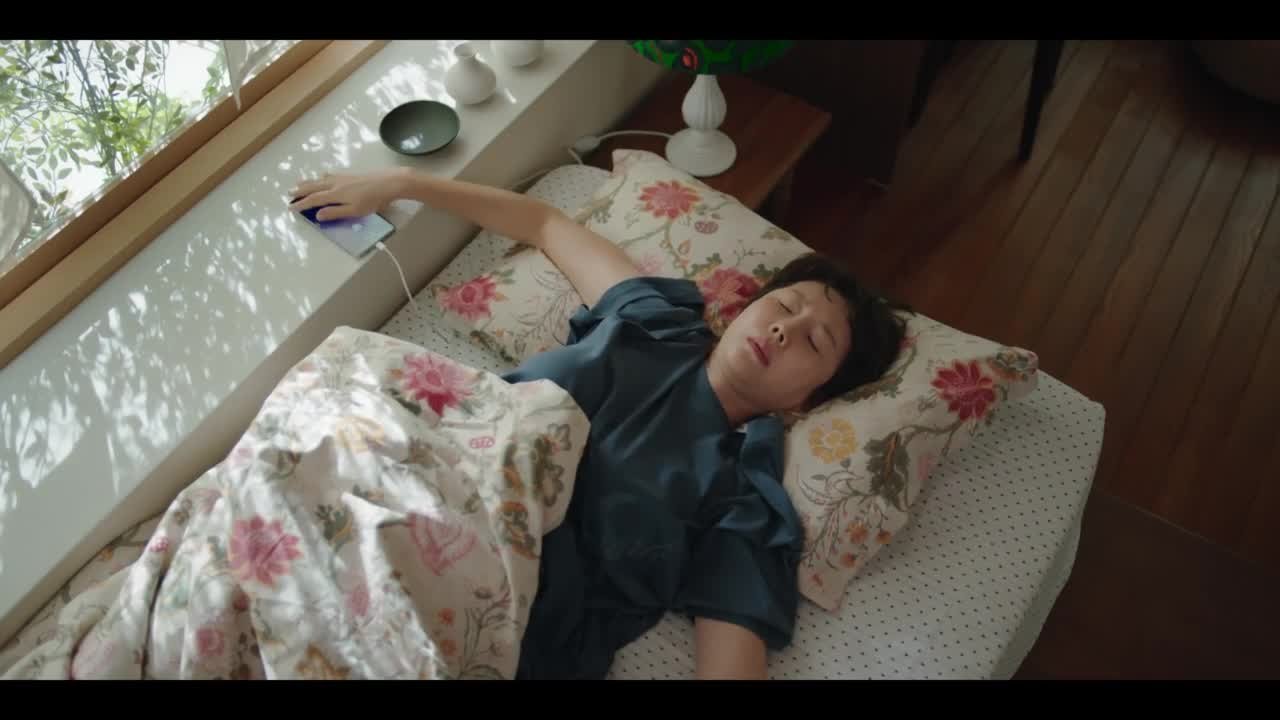 Во-первых, ради любви