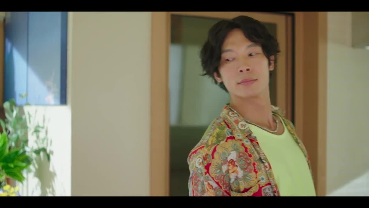 Во-первых, ради любви