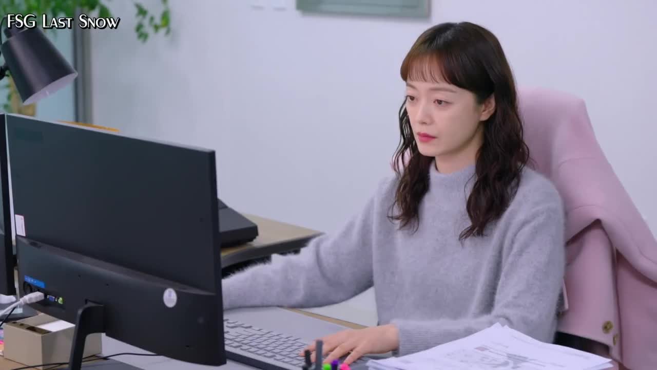 Ещё раз прости