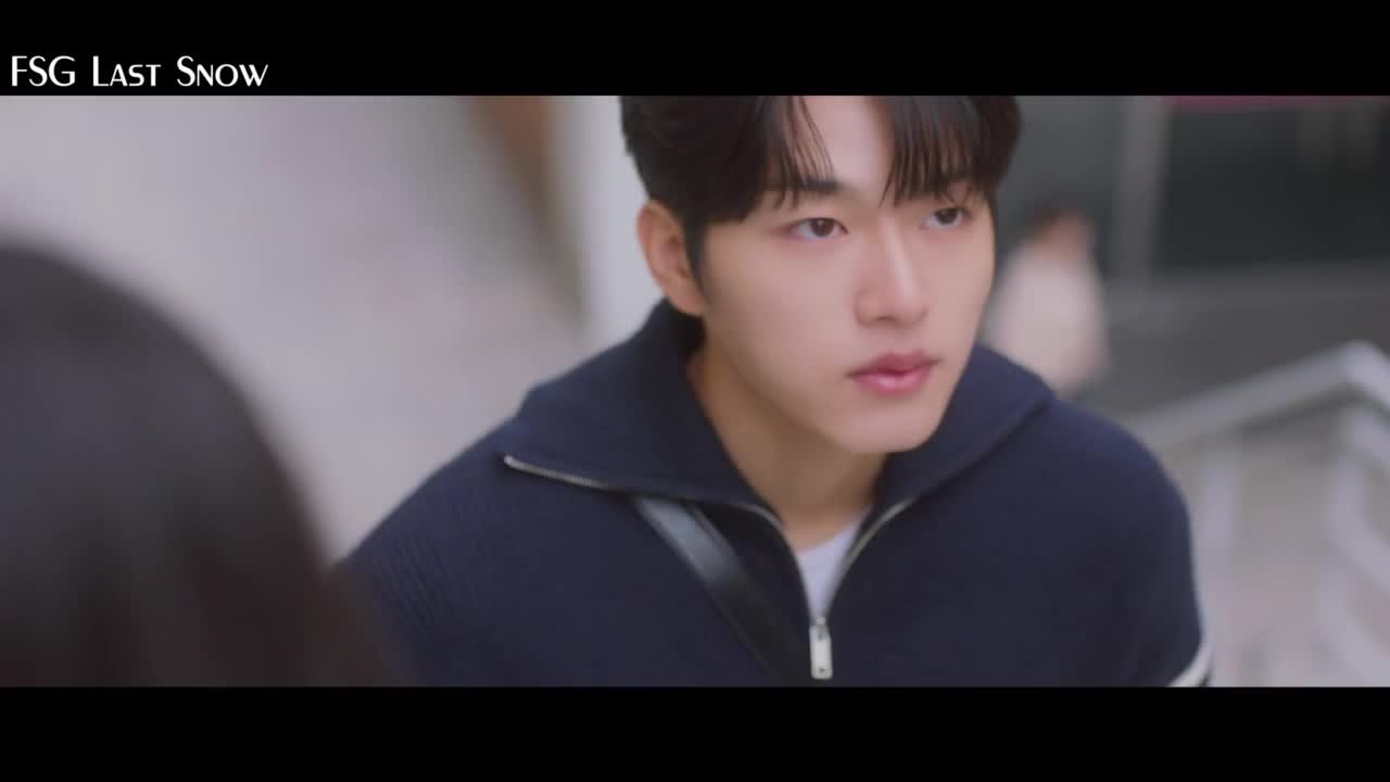 Поймать главного героя