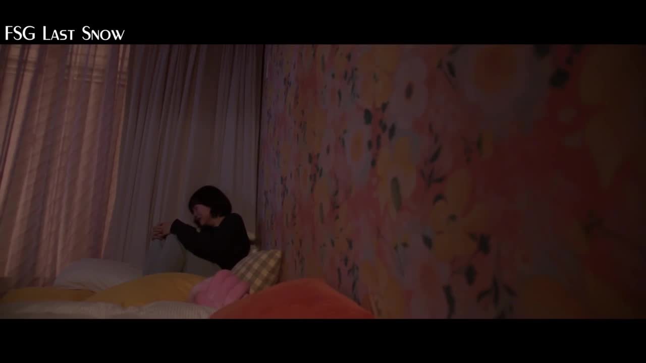 Поймать главного героя