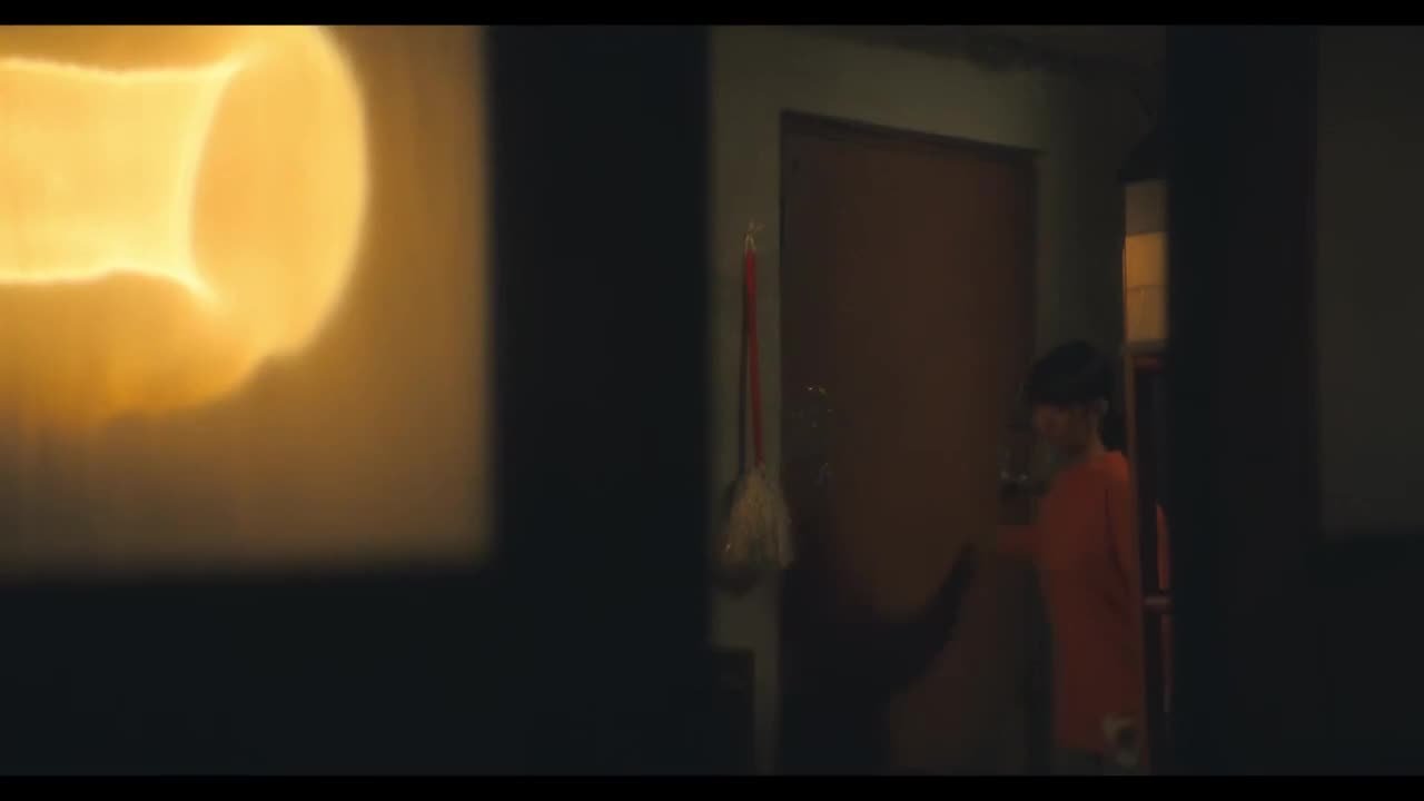 Ты и всё остальное