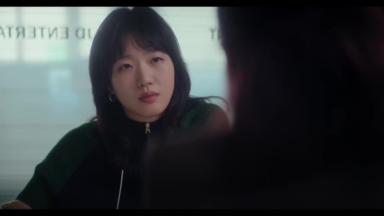 Ты и всё остальное