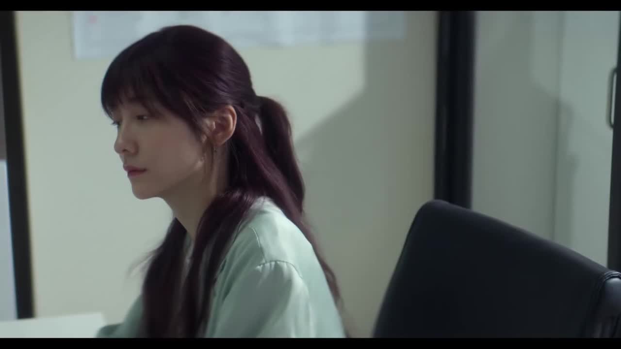 Ты и всё остальное