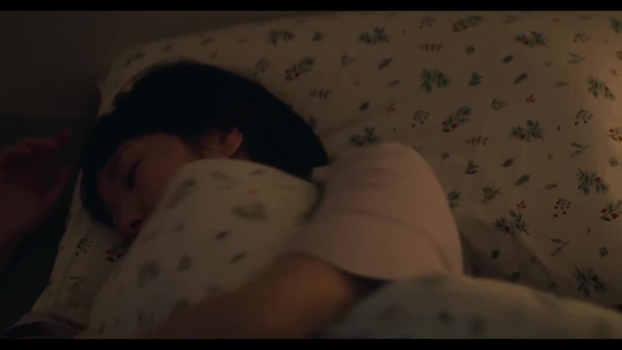 Ты и всё остальное