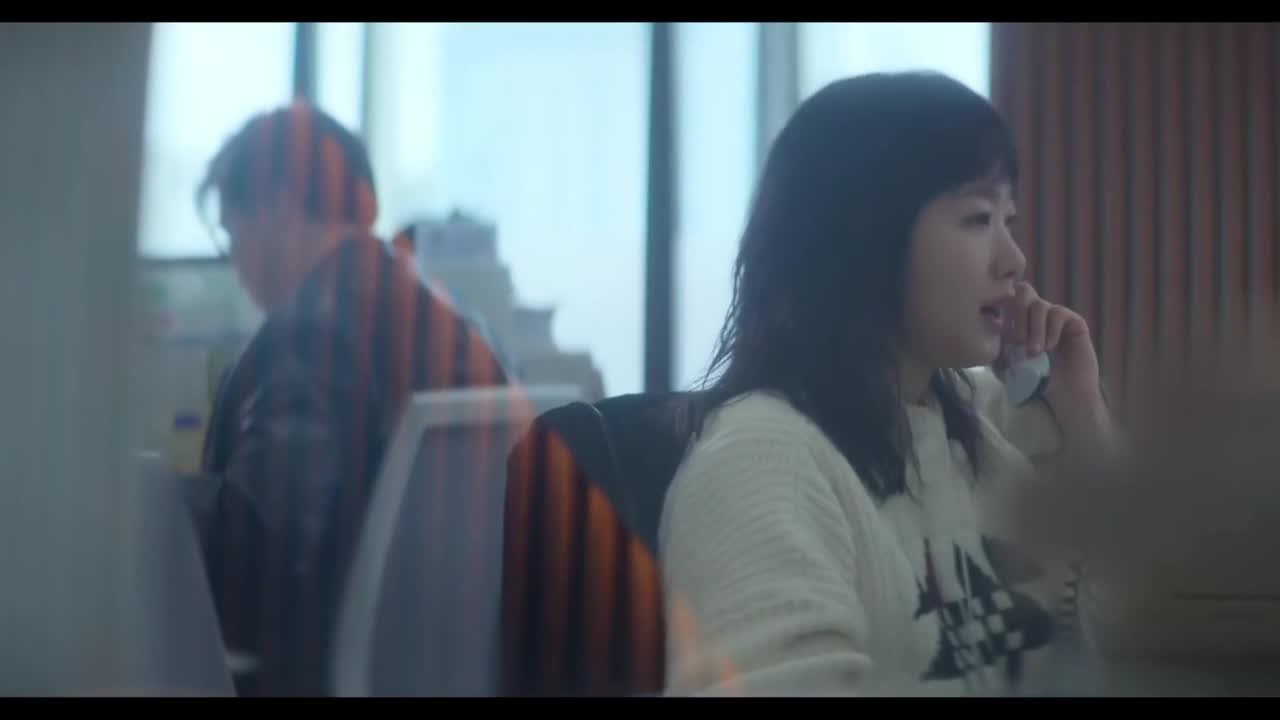 Ты и всё остальное