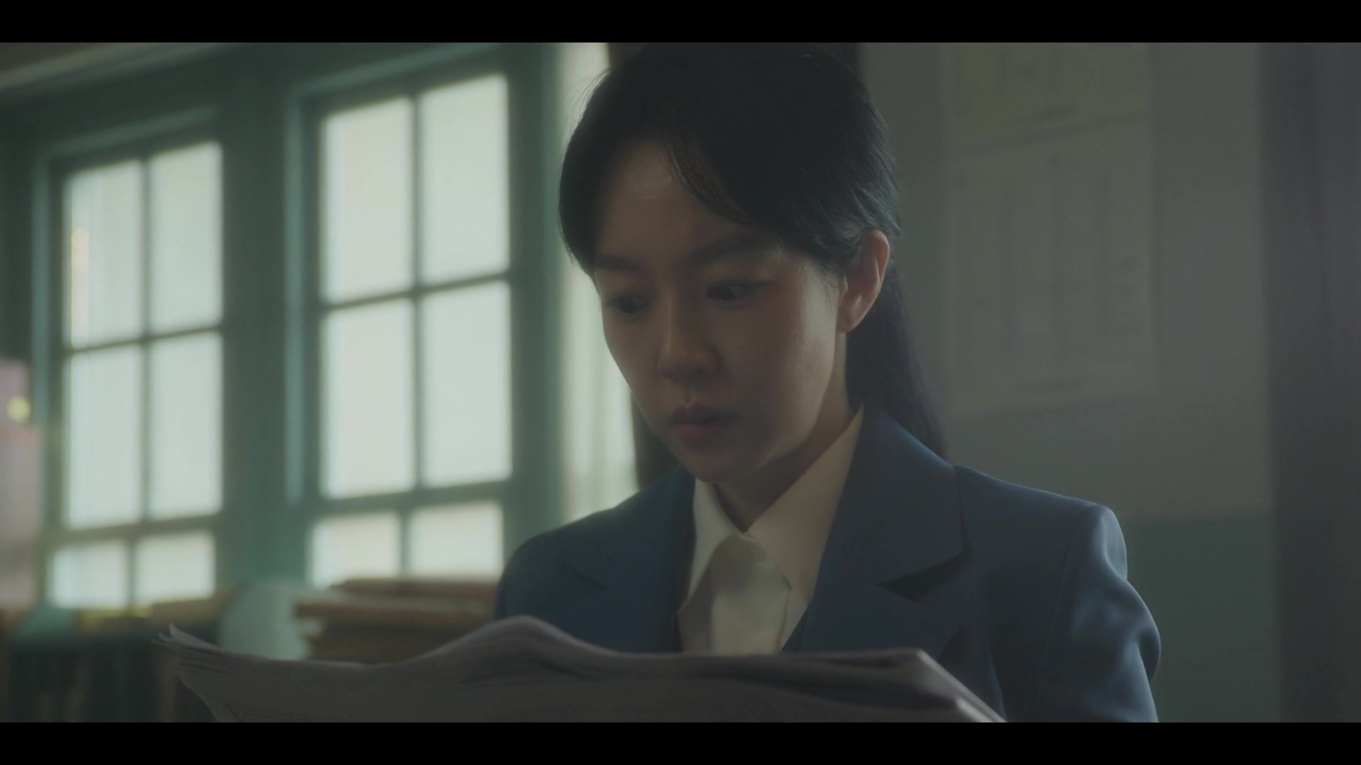 Криминальные элементы