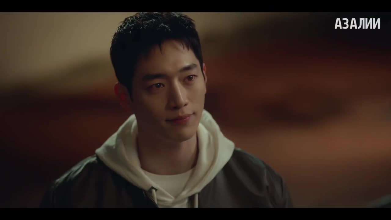 Под прикрытием в старшей школе