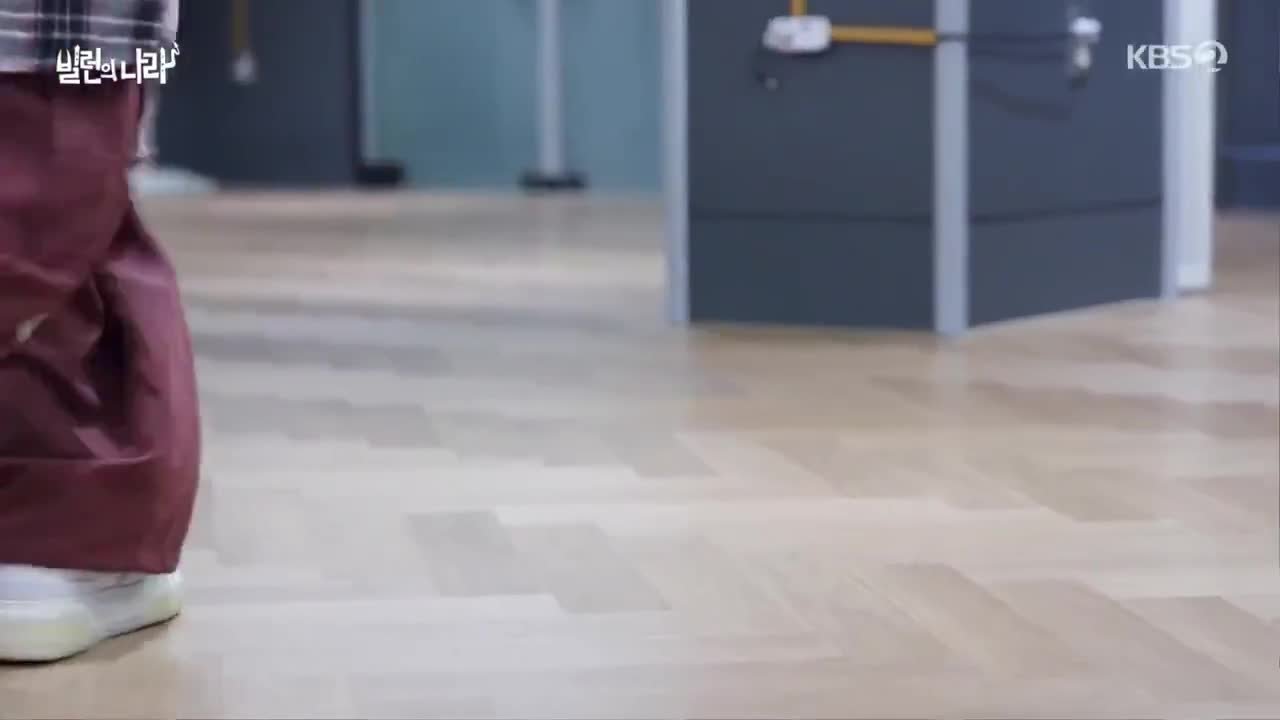 Злодеи повсюду