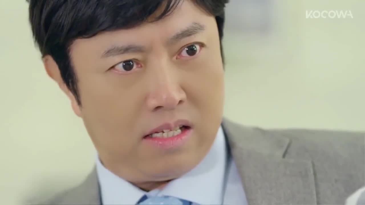 Злодеи повсюду