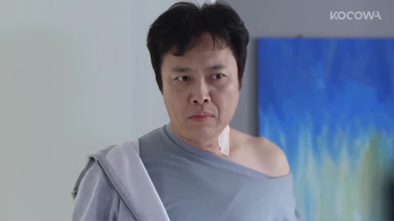 Злодеи повсюду