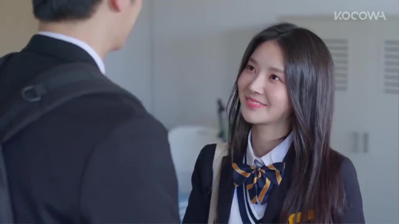 Злодеи повсюду