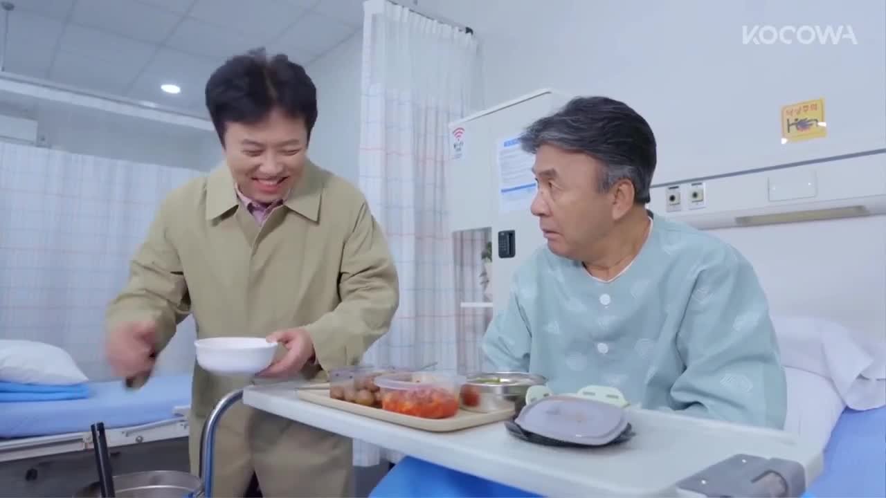 Злодеи повсюду