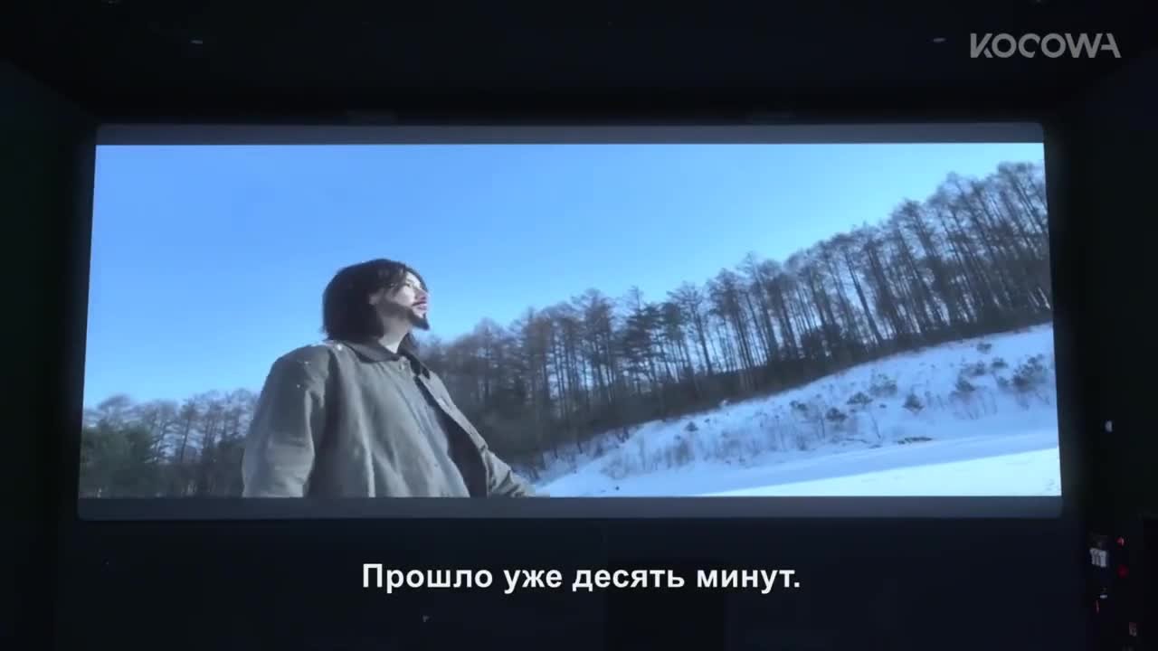 Злодеи повсюду