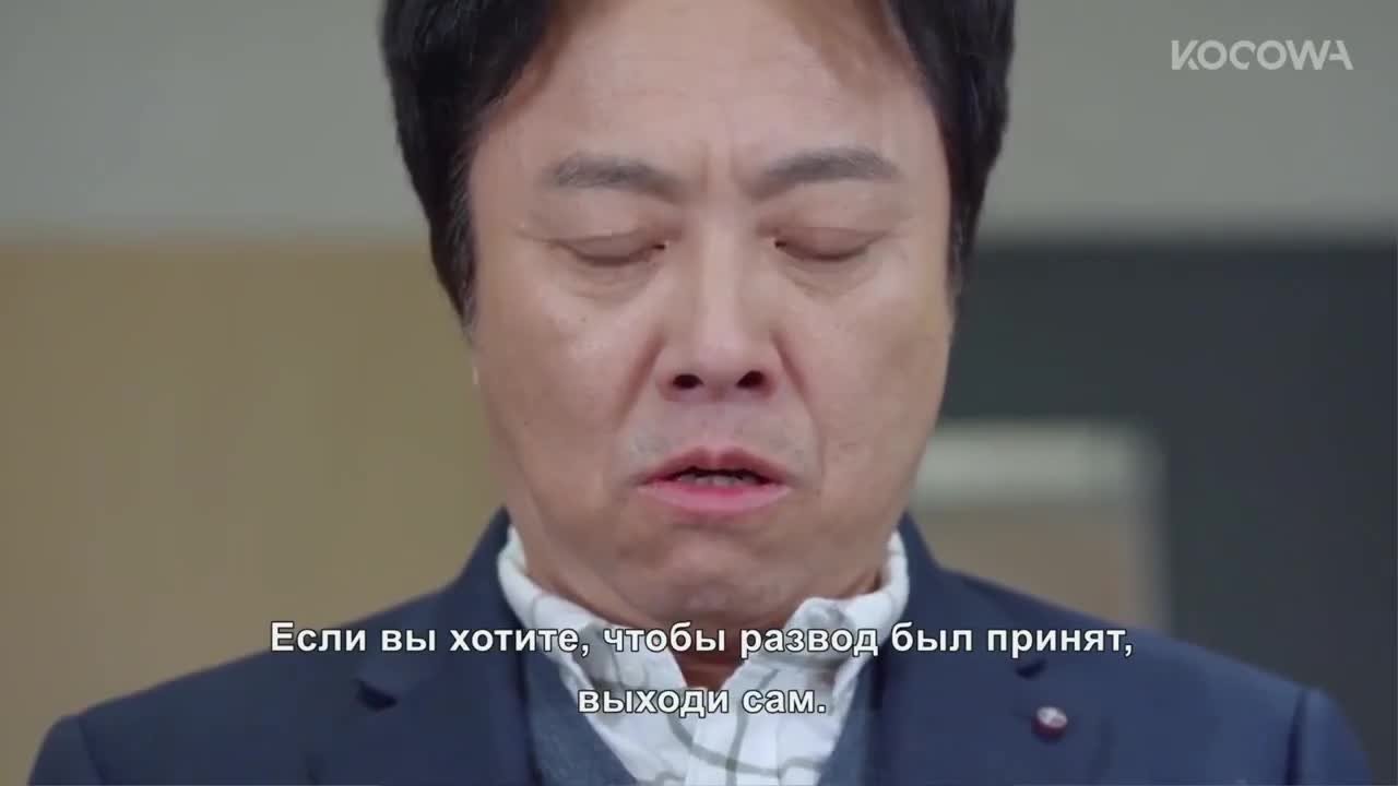 Злодеи повсюду