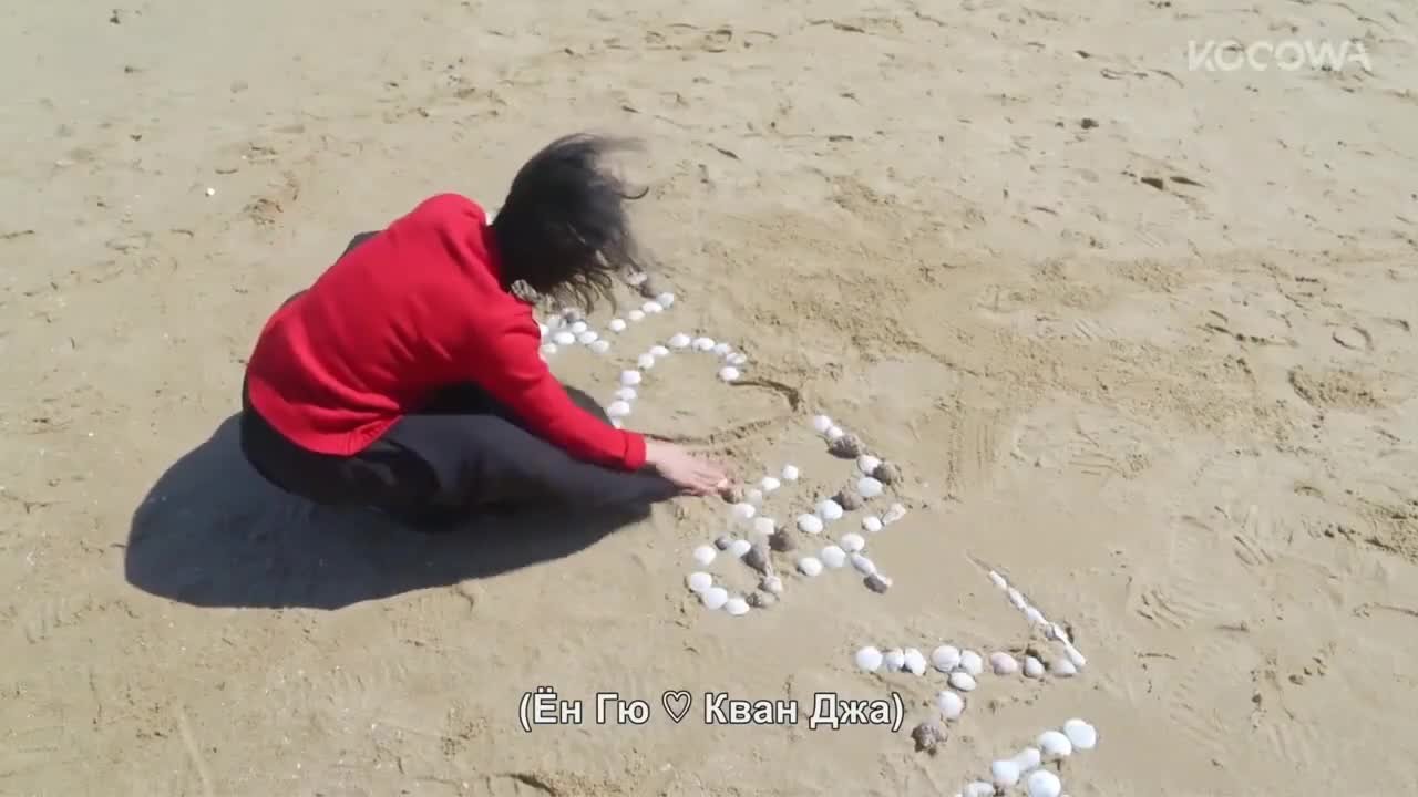 Злодеи повсюду