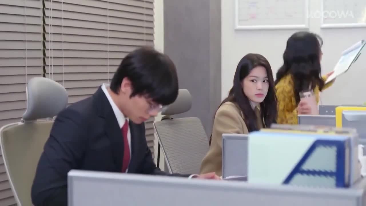 Злодеи повсюду