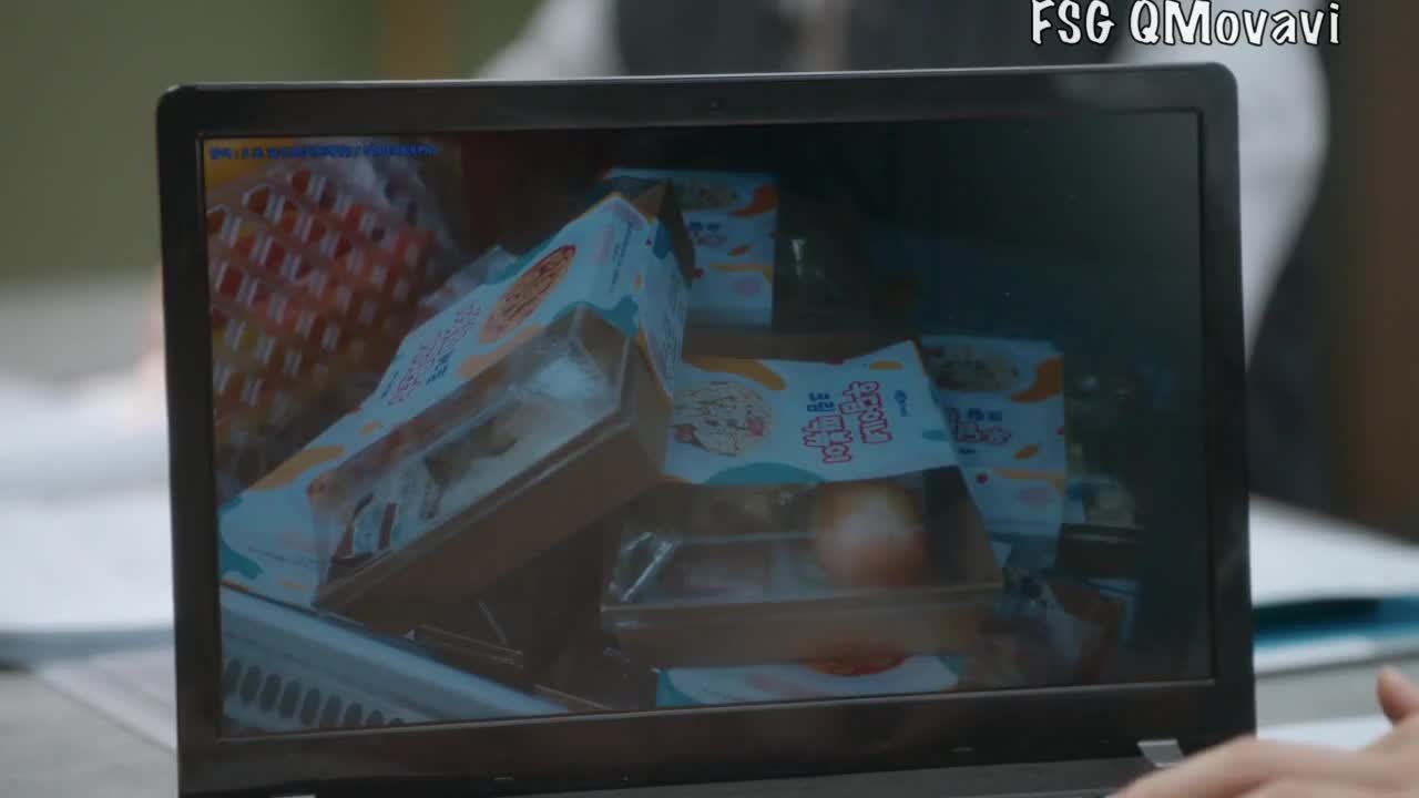 Выходи замуж за моего супруга